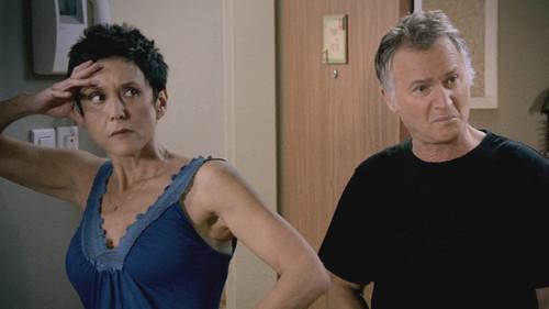 Arab Labor Season 4 Episode 7 - Episode 7