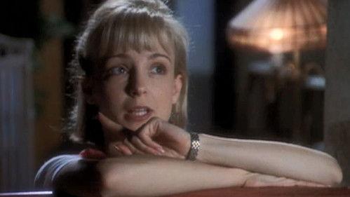 Sisters Season 3 Episode 20 - Dear Georgie