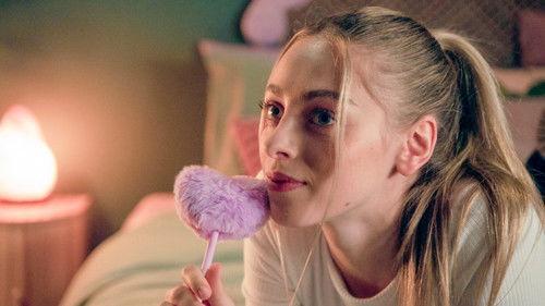 Milo Season 1 Episode 35 - Episode 35