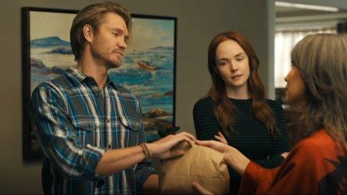 Sullivan's Crossing Season 2 Episode 10 - It's a Wonderful Life