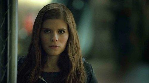 House of Cards Season 2 Episode 1 - Chapter 14