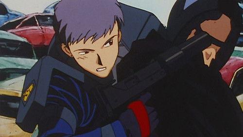 Neo Ranga Season 1 Episode 13 - Perfect Weather for a Day in Banana City