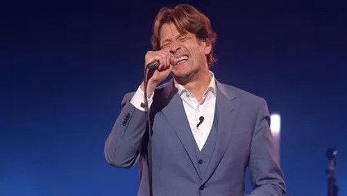 Liefde voor muziek Season 9 Episode 6 - Episode 6