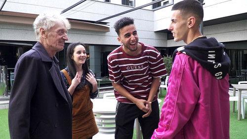 Follow San Francisco Season 1 Episode 1 - Episode 1