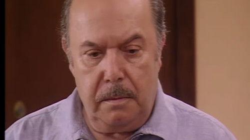 Background image for No man's land / Families