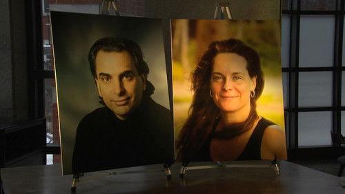 Enquête Season 18 Episode 1 - Episode 1