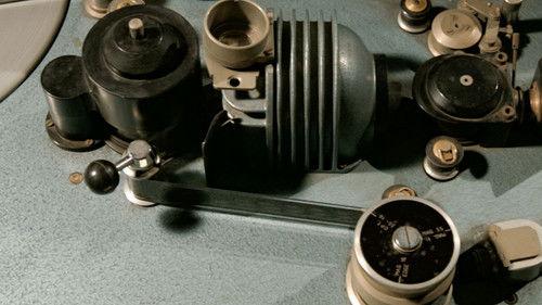 Icons Unearthed: The Simpsons Season 1 Episode 2 - The Pilot