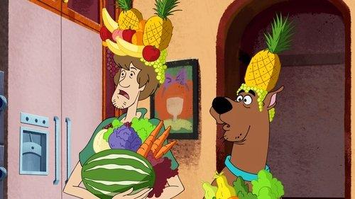 Background image for Now You Sia, Now You Don't!