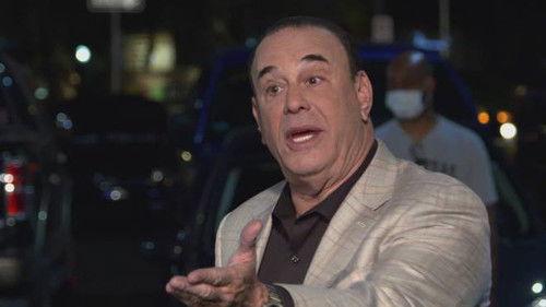 Bar Rescue Season 8 Episode 9 - Behind the 8 Ball