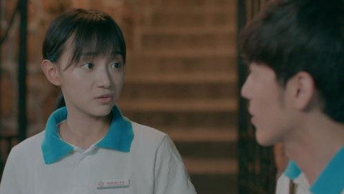 Suddenly This Summer Season 1 Episode 5 - Episode 5