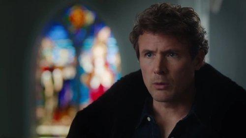 Hudson & Rex Season 6 Episode 2 - The Good, the Bad, and the Rex