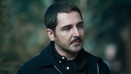 ‌Beretta Season 1 Episode 12 - Episode 12