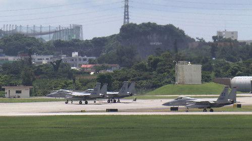 NHK WORLD PRIME Season 4 Episode 25 - Koza, Okinawa: Base Town Blues