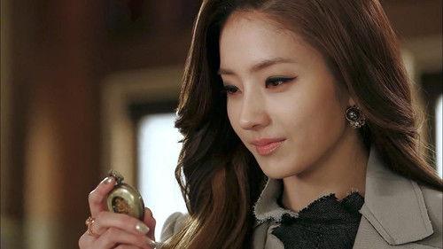 Bel Ami Season 1 Episode 13 - Episode 13