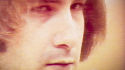 Monsters Inside: The 24 Faces of Billy Milligan Season 1 Episode 1 - The Campus Rapist