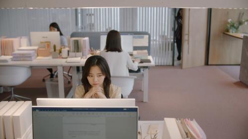 Background image for Episode 15