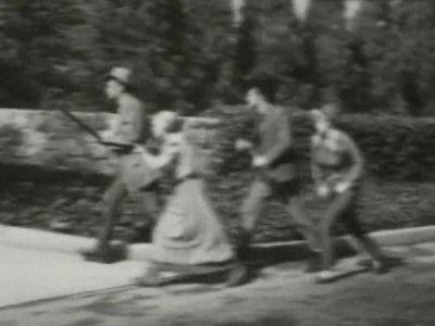 The Beverly Hillbillies Season 1 Episode 12 - The Great Feud