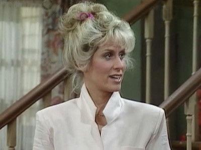 undefined Season 1 Episode 19 - Tony's Father-in-Law