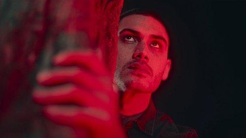 Background image for Two Truths and One Lie