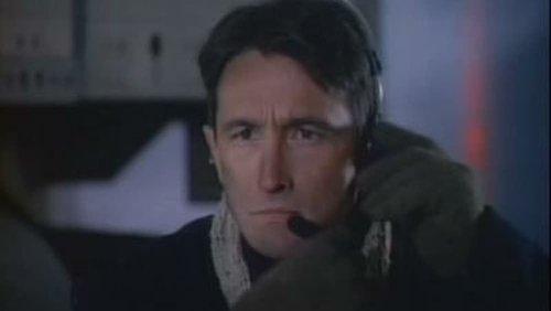 War of the Worlds Season 1 Episode 17 - The Meek Shall Inherit