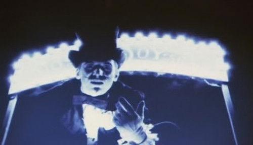 Torchwood Season 2 Episode 10 - From Out of the Rain