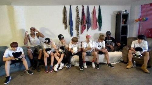 American Hustle Life Season 1 Episode 3 - Episode 3