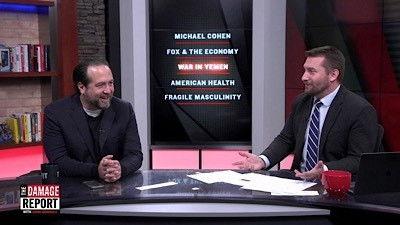 Background image for November 29, 2018