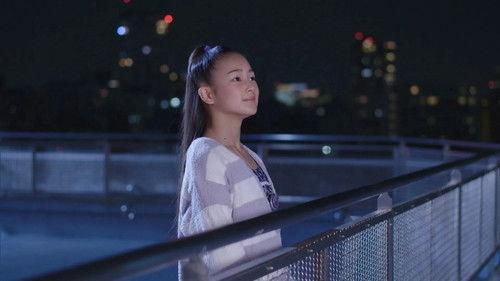 Idol × Warrior Miracle Tunes! Season 1 Episode 26 - The Revival of the Crystal Melody Box!