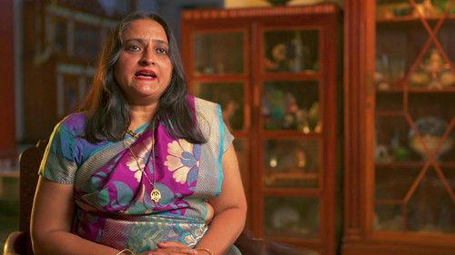 It Happens Only in India Season 1 Episode 7 - Episode 7