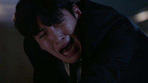 Suspicious Partner Season 1 Episode 24 - 48 Hours Later (2)