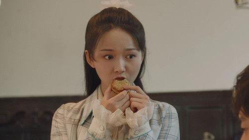 Background image for Episode 10