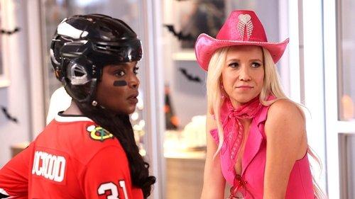 Chicago Med Season 10 Episode 5 - Bad Habits