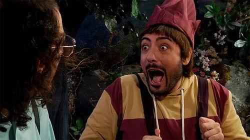 undefined Season 2 Episode 4 - Episode 4