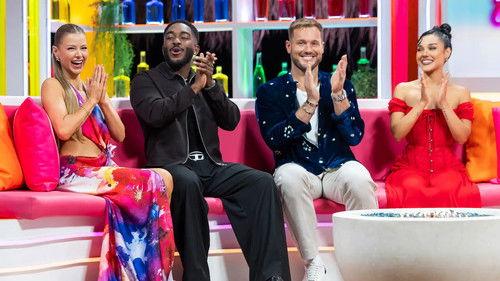 Love Island Games Season 2 Episode 17 - Episode 17: Aftersun