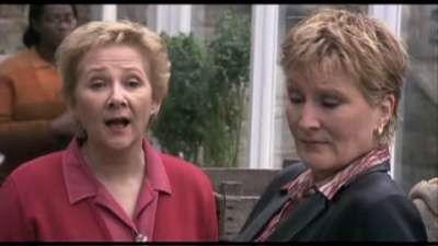 Bad Girls Season 5 Episode 7 - Series 5 - Episode 7