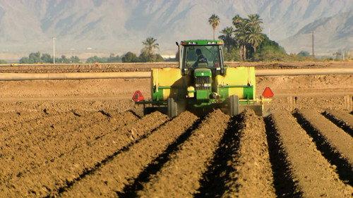 How Do They Do It? Season 10 Episode 4 - Salad, Rope, Insulin