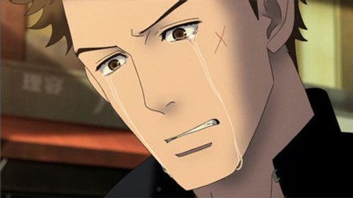 Kids on the Slope Season 1 Episode 8 - These Foolish Things