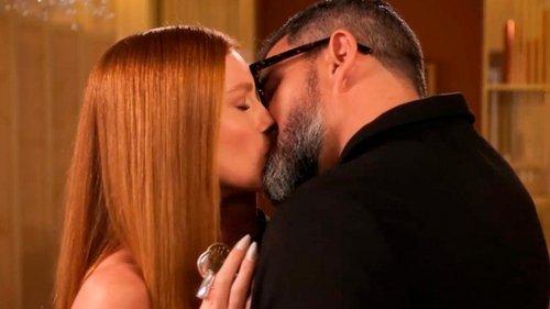 Fuzue Season 1 Episode 86 - Episode 86