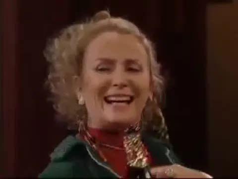 Passions Season 1 Episode 35 - Episode 35