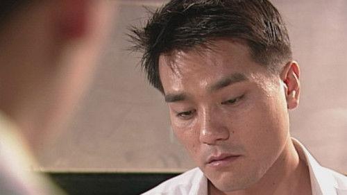 Detective Investigation Files Season 2 Episode 4 - Episode 4