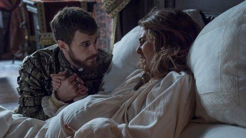 Background image for About Love and Death