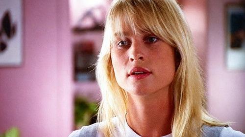 Knots Landing Season 11 Episode 14 - Road Trip