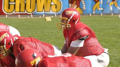 Smallville Season 4 Episode 4 - Devoted