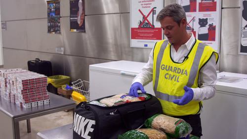 Background image for Episode 16