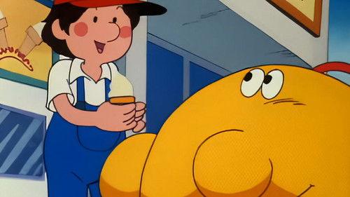 Background image for Episode 23