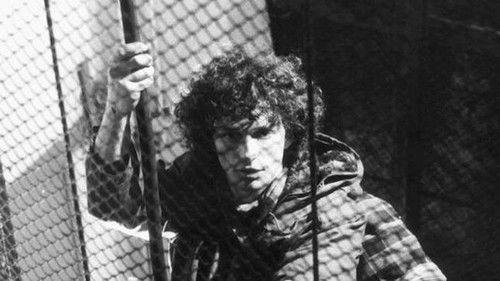 Polizeiruf 110 Season 14 Episode 7 - Inklusive Risiko