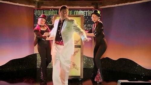 Bunheads Season 1 Episode 11 - You Wanna See Something?