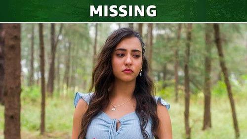 Tujhpe Main Fida Season 1 Episode 12 - Missing