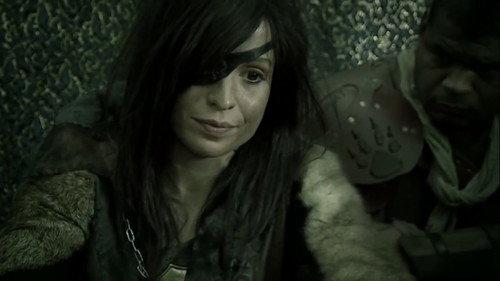Barda Season 5 Episode 4 - Episode 4