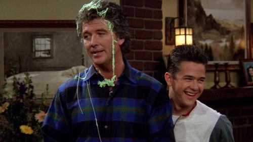 Step by Step Season 3 Episode 22 - Great Expectations